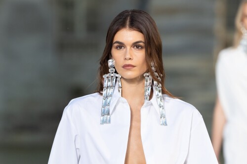 5445544554 6779464ba3b5cf962