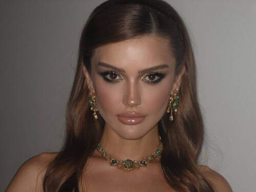 544718275997925188988335c0b51d87309