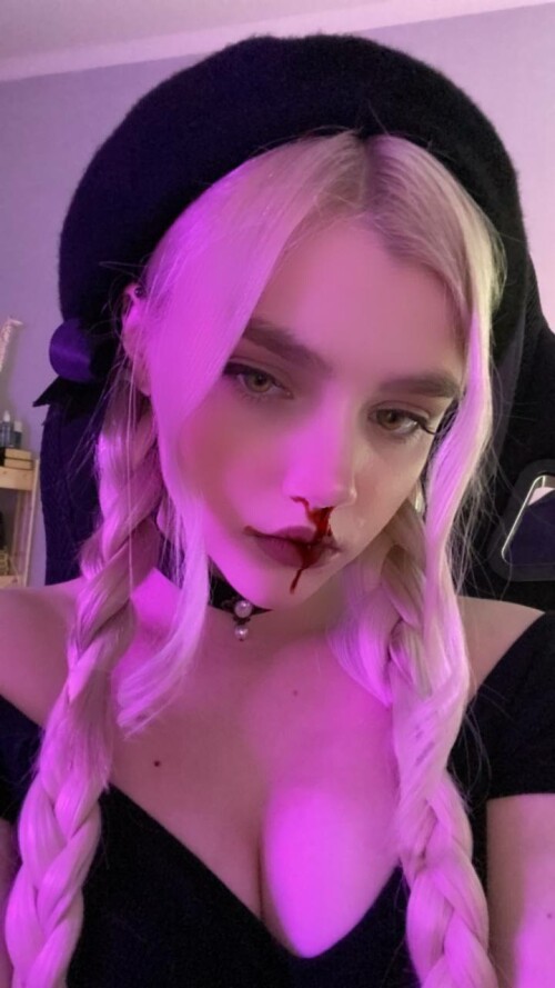 5447501807329852859 121abd0c9282cd8e330