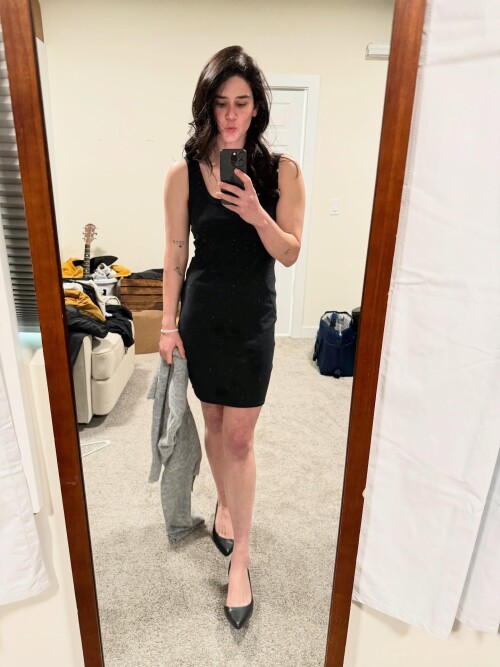 544803892_18526571332008647_7918409884456902316_ne539dbd2a5342747