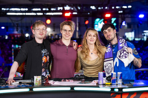 54480950597 c054e6f0a1 obccd901c1585584d