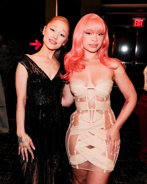 544810879 17945732169014887 4704824619350323135 n5f70700e13be9865