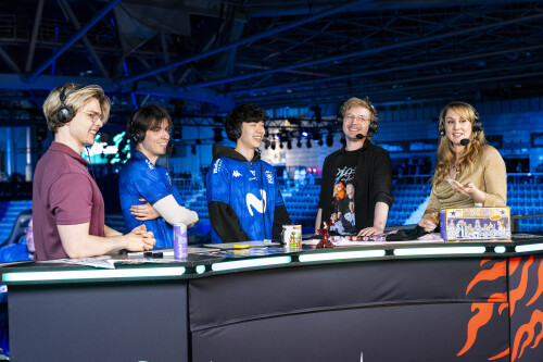 54481990779 9797b09d3a o1ba42ca4924a83de