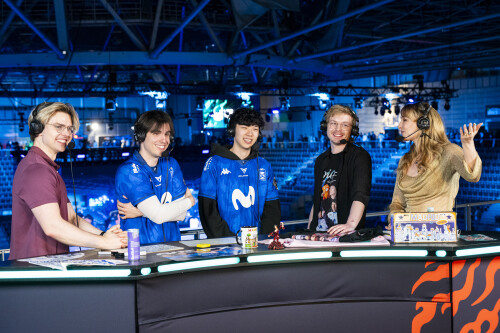 54482074788 154b048f49 o8c69b4f114f75cc0