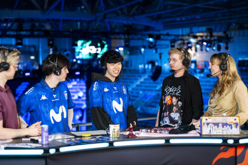 54482075163 8f26a3732f oa80fab8b06d63270