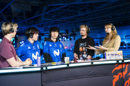 54482156185 d1bae3c85b o8ad7414459b5afbc