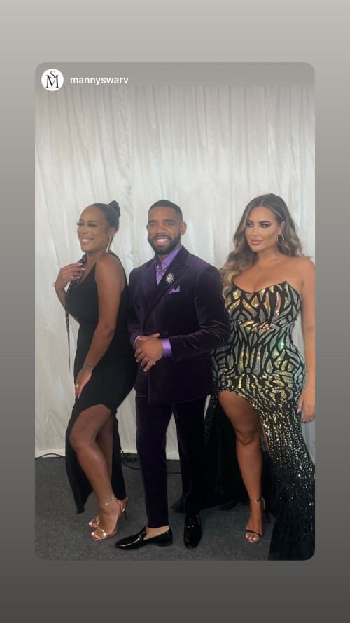 544891818 18520264975023868 5947128132085026185 n41421827f96e1147