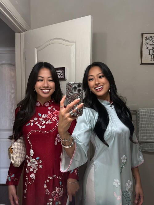 544915913 18525466150027080 6724877382487375610 n959cd3a6395b8ad4