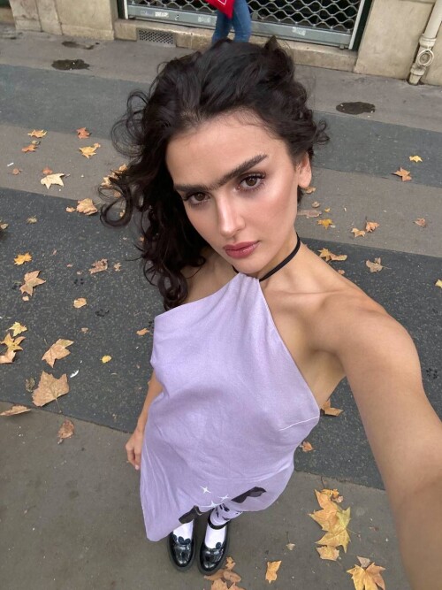 544935973287270327972fd2e79264d70a5