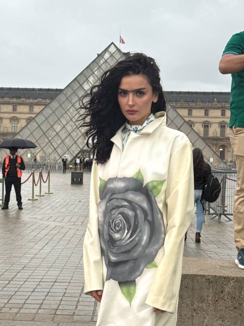 544935973287270328186e31249eea55c3e