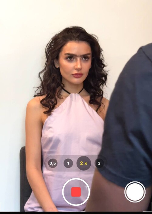 54493597328727032826c03c48d9803cdad