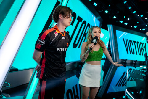 54493756581 9b6552d4a1 o5ae89be6c762abc6