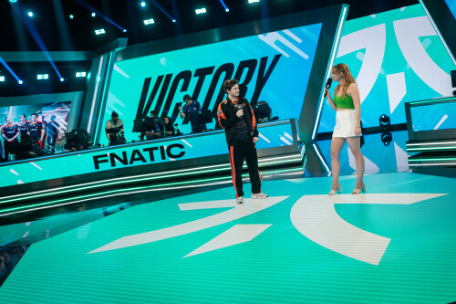 54493878731 455e3ba621 o6c8cbe86e47a31ac