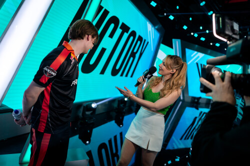 54494024358 70ef5a0432 ofe3201427c6c796c