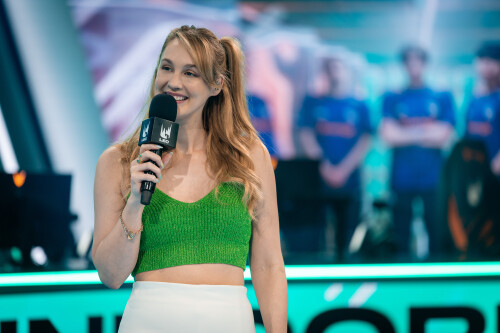 54494300443 027fea116a od7e0004f902b98d9