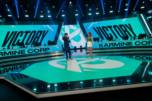 54494300793 43d775e528 o0c3dcc163984b356