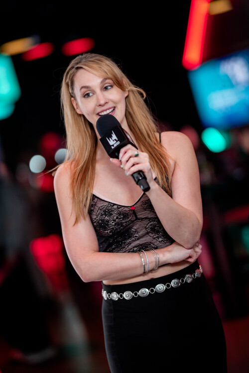 54495298692 ca192ddb3b o5025e3ba59802fc4