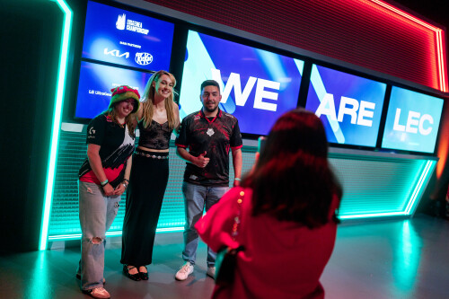 54496159686 3de1fd00c6 o7fa1e18f443bf234