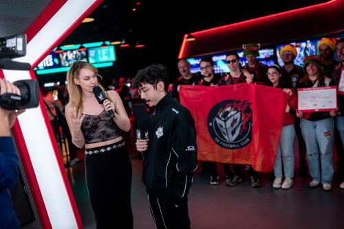 54496349764 aabe2df1d2 o278a853729970607