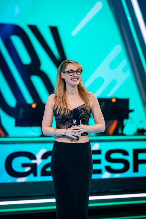 54496830185 78be5b0d08 o227c47754eaafb9c