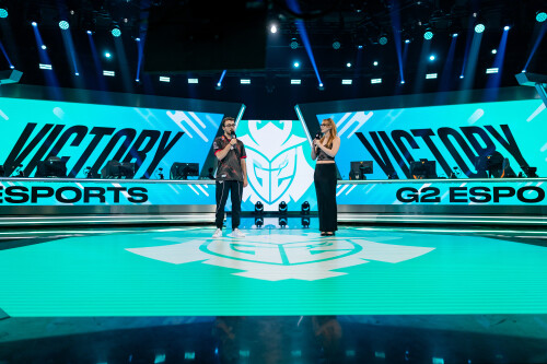 54496836395 9099518903 o67d9d182d8a2a7c4