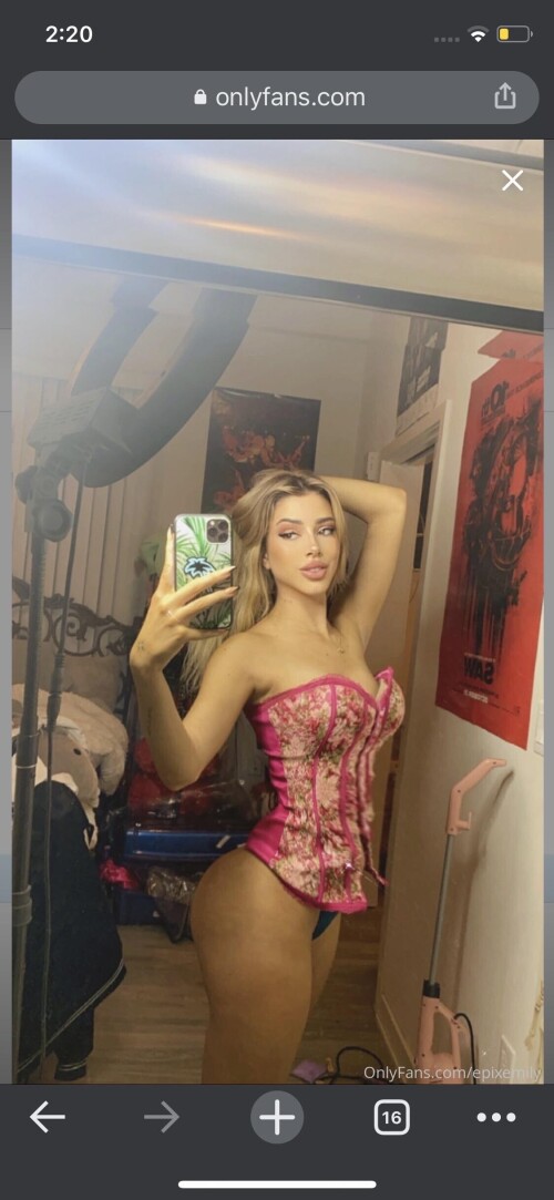 54497A41 3B8A 47BC A974 C3A5BAC74A4F