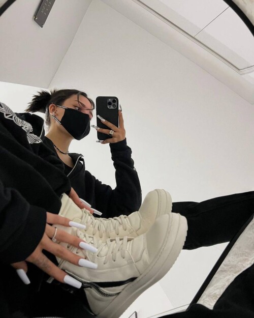 544980387973573805408132256a0220aab