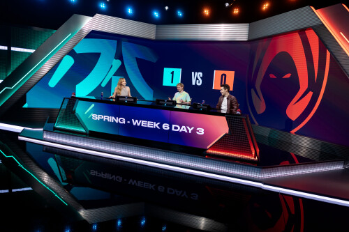 54498803866 10e62e7e7b offa068b2cba252f6