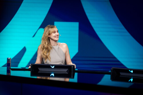 54498803876 f71d32d5fe o4ef612b1984c9ac1