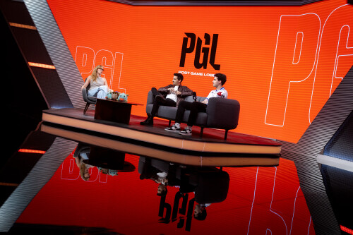 54499406988 d36d31cfc2 o419f95727a59f42c