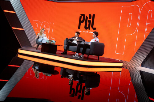 54499495575 e8b5650b88 o5e9c4b9d812fa9a2