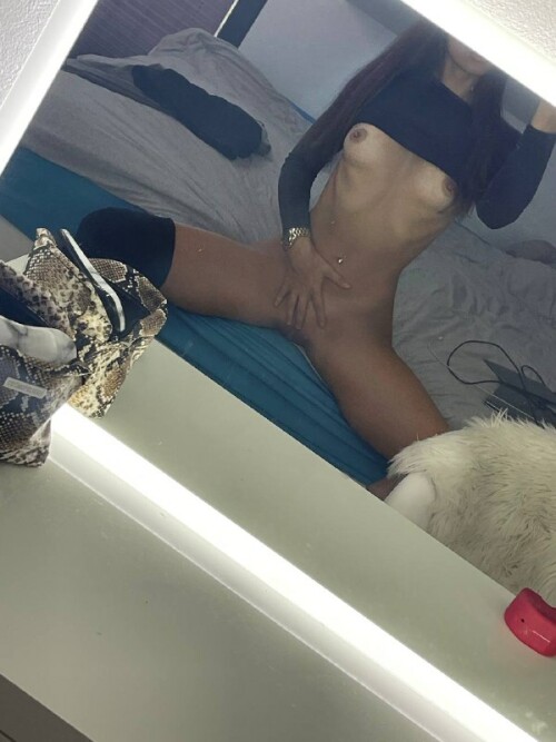 544ea4b3 7b9a 49b9 bceb c7033315b2f0115e101625713030