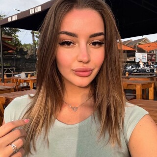 5450547202d8011b402a1acd2c