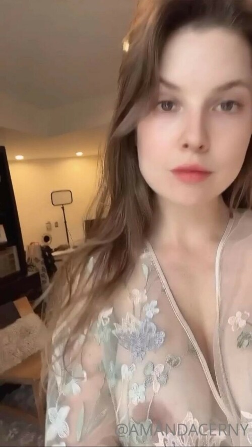 54506F66 C70F 45B2 9E3F 458E032EB5F1