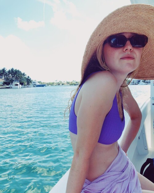 54513533 139879367056161 6364671833395911808 n4c5ef7fe07a05ab2