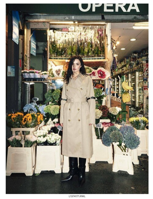 54516115326863874036337a54edc304af1