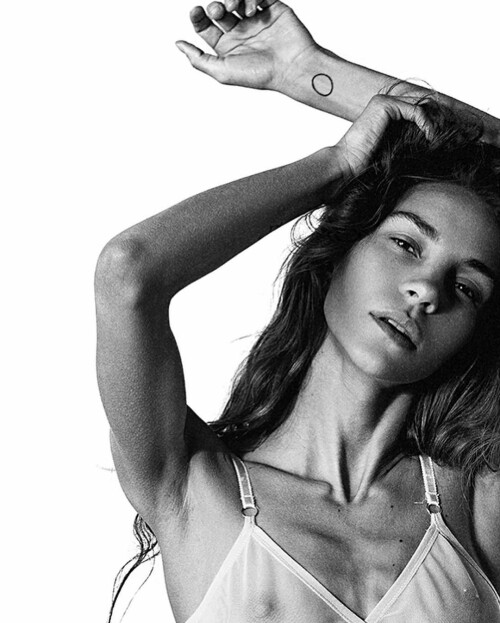 54517818 409219006571396 397525611523866624 n