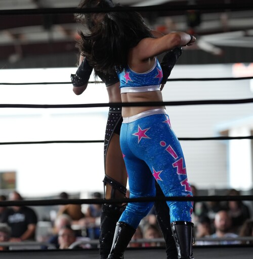 54522170073_75fcc7d8eb_oa5f3e50d0b9b2360