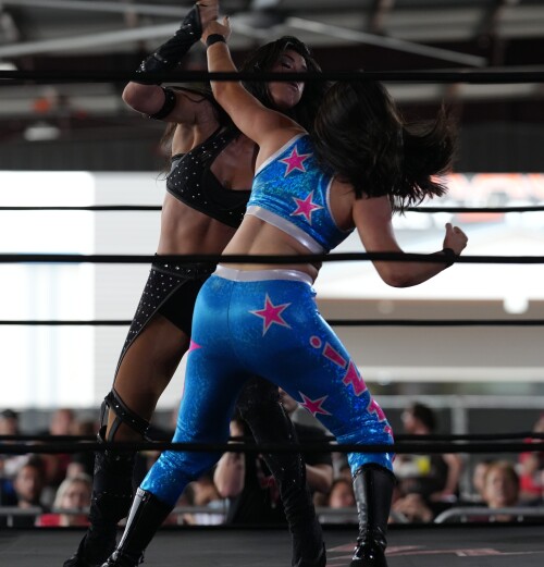 54522271745_96f9e9116b_o7275329914f67e48