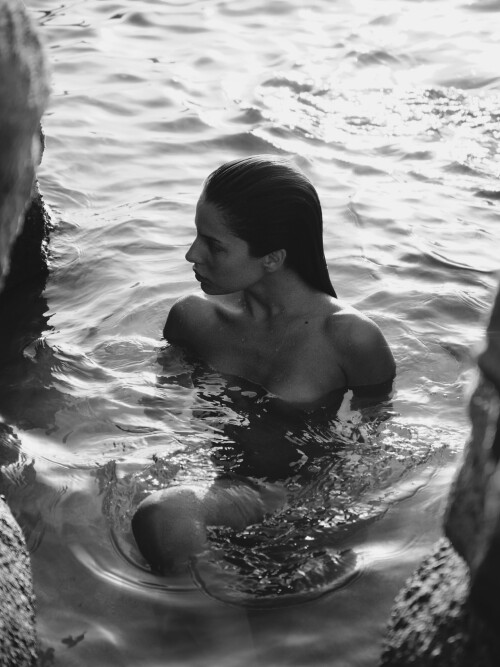 545240375 18528430693047969 8694375269436894757 n8968eedb16dd0756