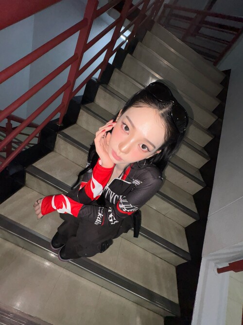 545350795 17965962629976805 1082413776445277805 n00fe3a7da6b15aac