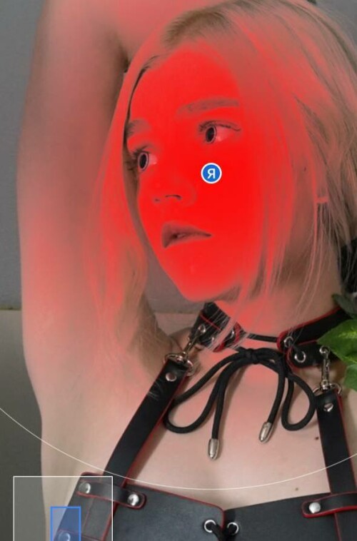 5453859810626877760 121