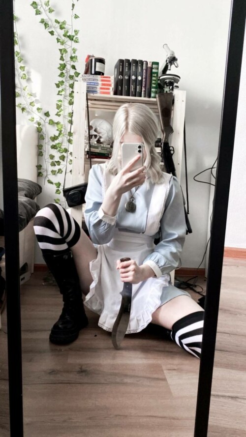 5453918750463081164 121