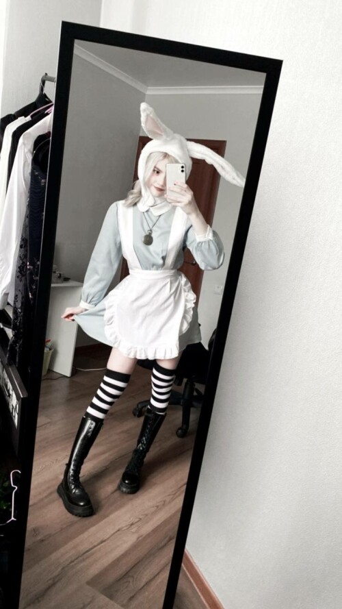 5453918750463081165 121