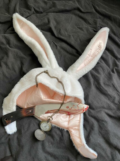 5453918750463081167 121