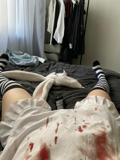 5453918750463081168 121