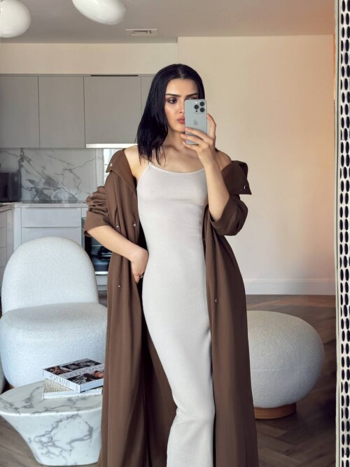 545397865237196845536d323e6003629ae