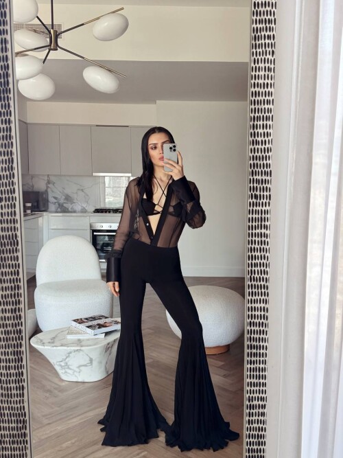 545397865237196845671526e7b5dbe7b8d