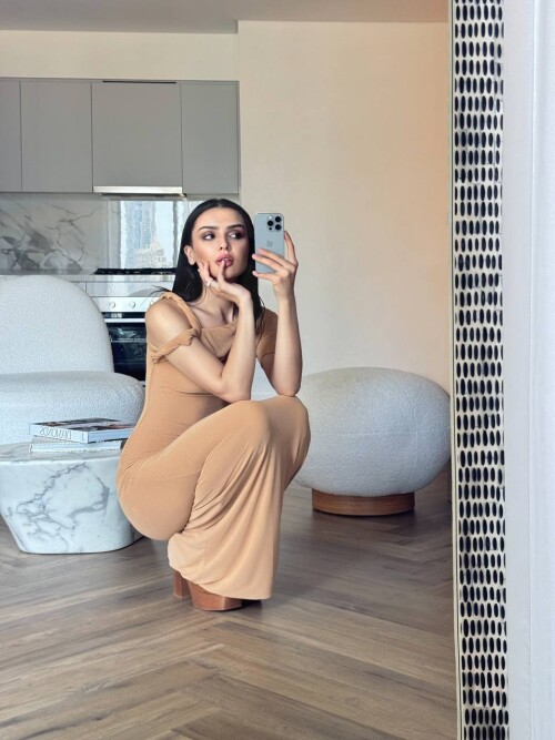 5453978652371968457adf8f6f32cda7687