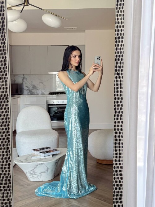 54539786523719684580f85c6364a3be628